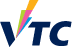 Vocational Training Council Moodle UAT Site